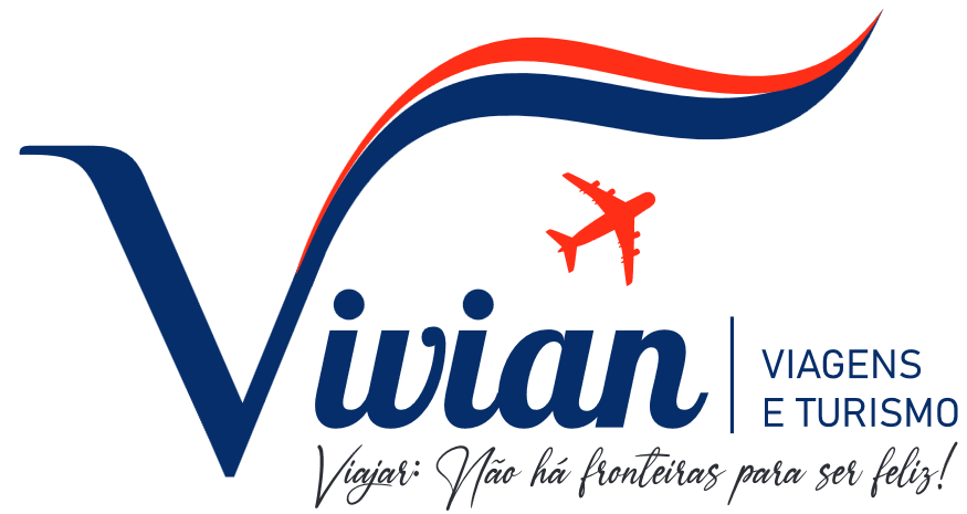 Vivian Turismo
